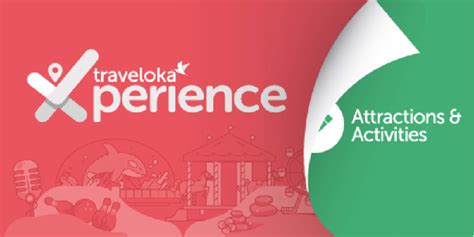 traveloka expert|Traveloka Xperience is now .